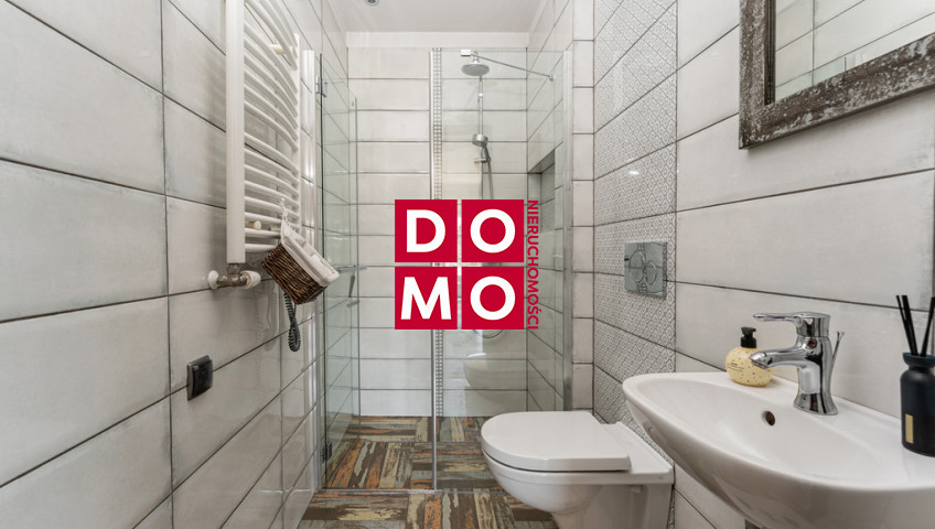 Dom Sprzedaż Warzno Świerkowa