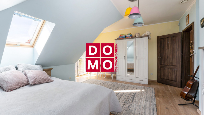 Dom Sprzedaż Warzno Świerkowa