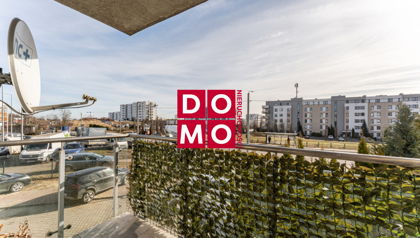 Mieszkanie Sprzedaż Gdańsk Jasień Jabłoniowa