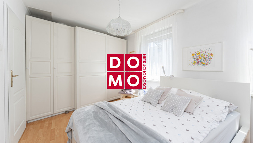 Dom Sprzedaż Gdynia Wzgórze Św. Maksymiliana