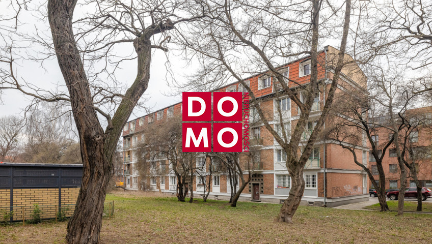 Mieszkanie Sprzedaż Gdańsk Śródmieście Browarna