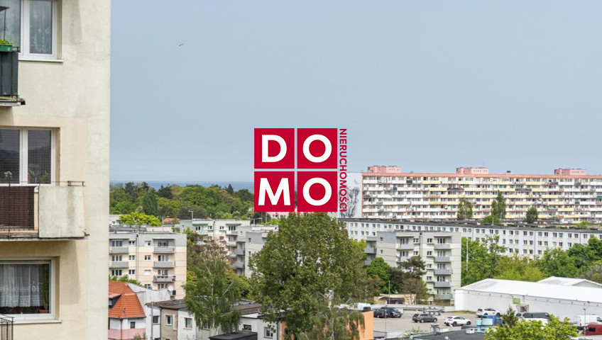 Mieszkanie Sprzedaż Gdańsk Przymorze Bzowa