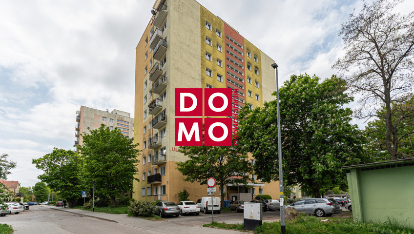 Mieszkanie Sprzedaż Gdańsk Przymorze Bzowa