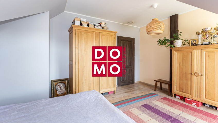 Dom Sprzedaż Warzno Świerkowa