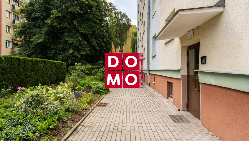 Mieszkanie Sprzedaż Gdańsk Oliwa Aleksandra Gryglewskiego