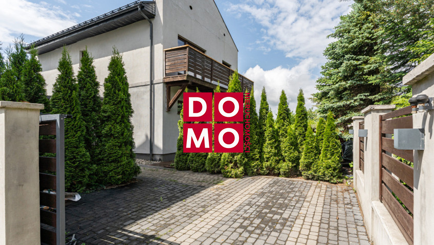Dom Sprzedaż Gdańsk Osowa Izydy
