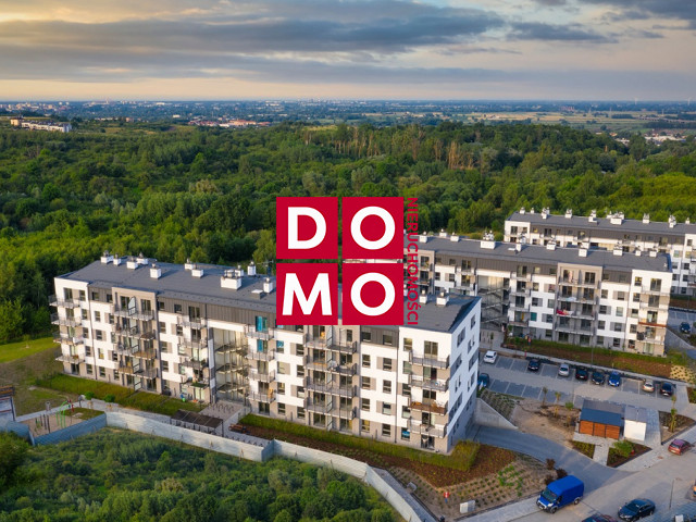 Mieszkanie Sprzedaż Gdańsk Orunia Południe Pastelowa