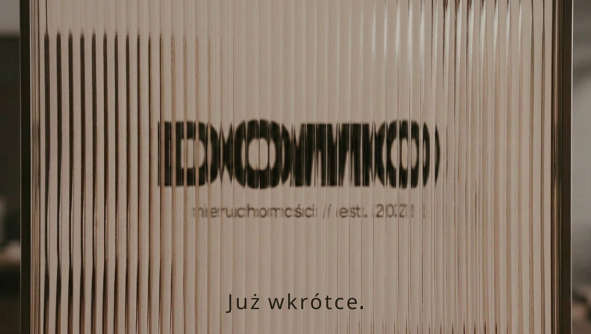 Dom Sprzedaż Gdańsk Osowa Koziorożca