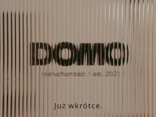 Mieszkanie Sprzedaż Gdańsk Piecki-Migowo Myśliwska
