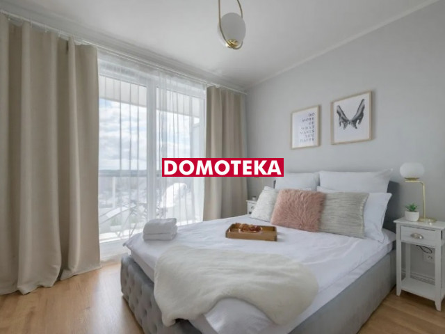 Mieszkanie Sprzedaż Gdańsk Przymorze Obrońców Wybrzeża