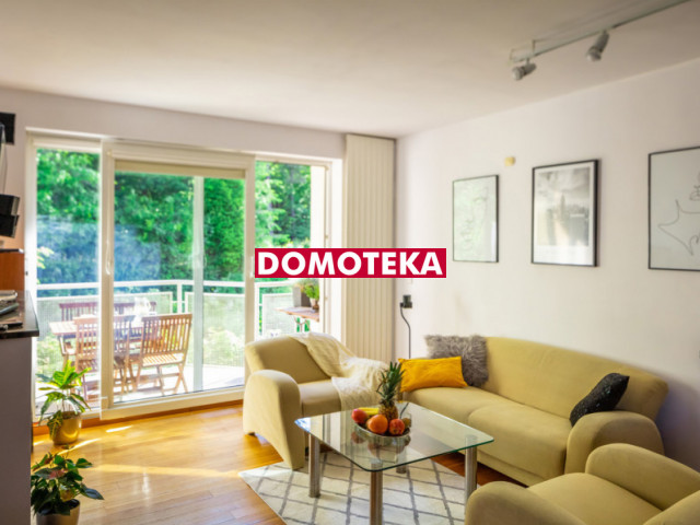 Mieszkanie Sprzedaż Gdynia Dąbrowa Nagietkowa