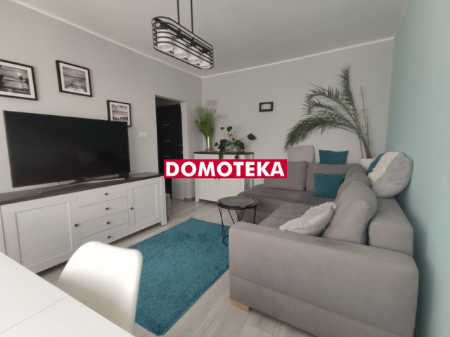 Mieszkanie Sprzedaż Gdynia Chylonia Wejherowska