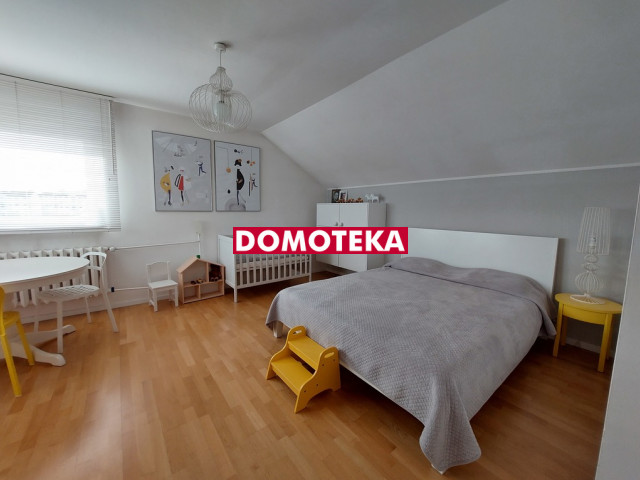 Mieszkanie Sprzedaż Gdańsk Jasień Pólnicy