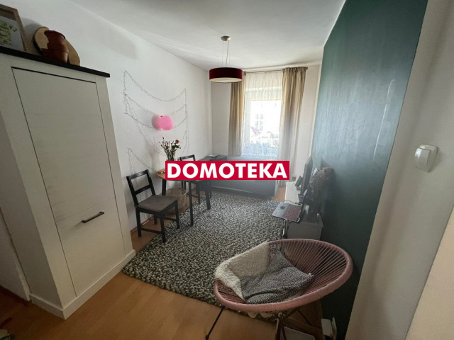 Mieszkanie Sprzedaż Gdańsk Wrzeszcz Grażyny