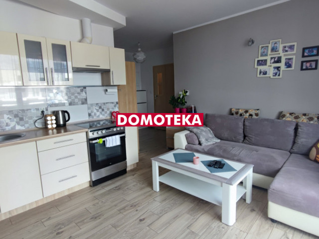Mieszkanie Sprzedaż Gdańsk Osowa Diany