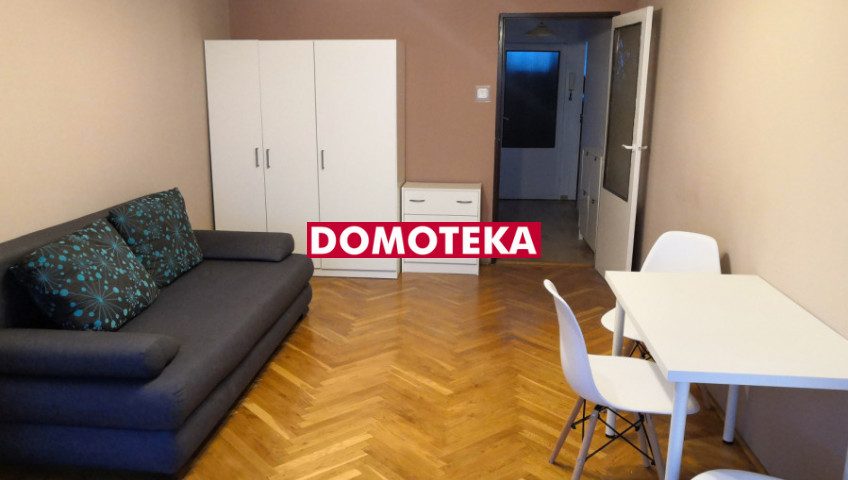 Mieszkanie Sprzedaż Gdańsk Przymorze Kołobrzeska