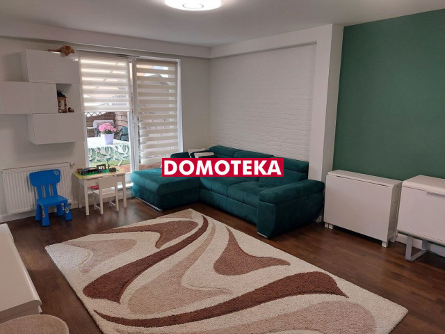 Mieszkanie Sprzedaż Gdańsk Osowa Hery