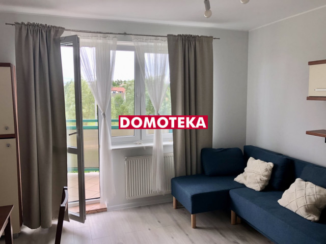 Mieszkanie Sprzedaż Gdańsk Zakoniczyn Konstantego Bergiela