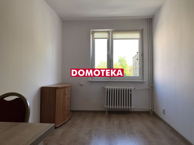 Mieszkanie Sprzedaż Gdańsk Przymorze Chłopska