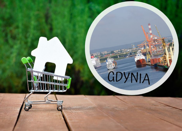 Zakup mieszkania w Gdyni - co trzeba wiedzieć?